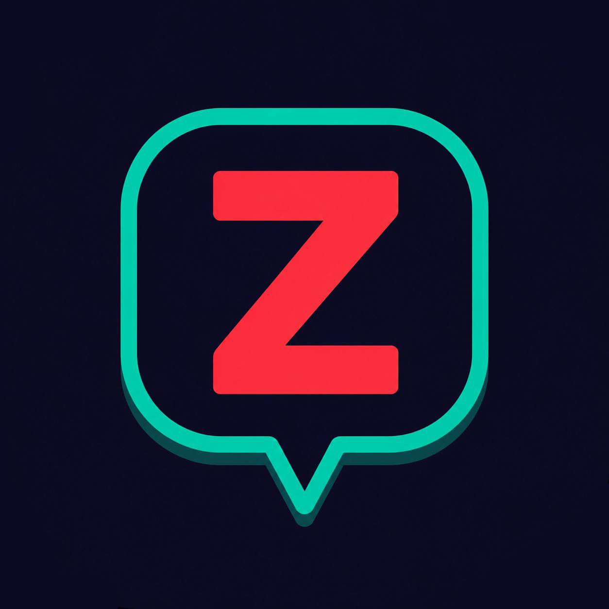 ZOPRA